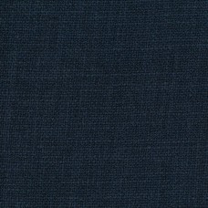 Ткань Osborne-Little fabric F7080-20 