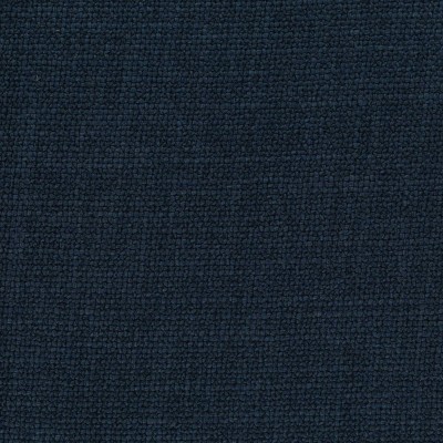 Ткань Osborne-Little fabric F7080-20 Ткань Osborne-Little fabric F7080-20