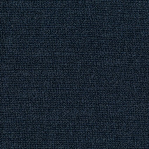 Ткань Osborne-Little fabric, коллекция Anglesey, артикул  F7080-20