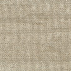Ткань Osborne-Little fabric F6815-05 