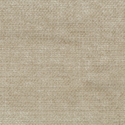 Ткань Osborne-Little fabric F6815-05 