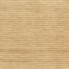 Ткань Rubelli fabric 30158-004 