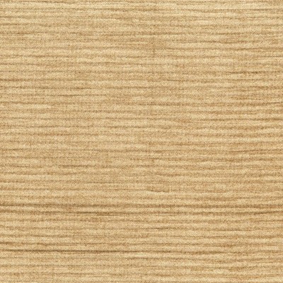 Ткань Rubelli fabric 30158-004 