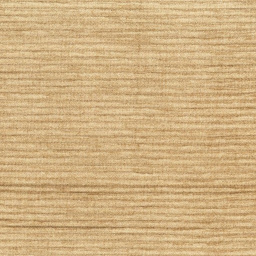 Ткань Rubelli fabric, коллекция BRAHMS, артикул  30158-004