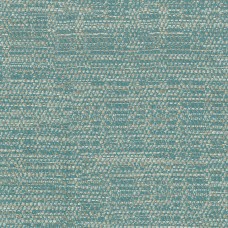 Ткань Rubelli fabric 30322-010 