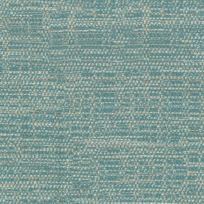 Ткань Rubelli fabric 30322-010 Ткань Rubelli fabric 30322-010