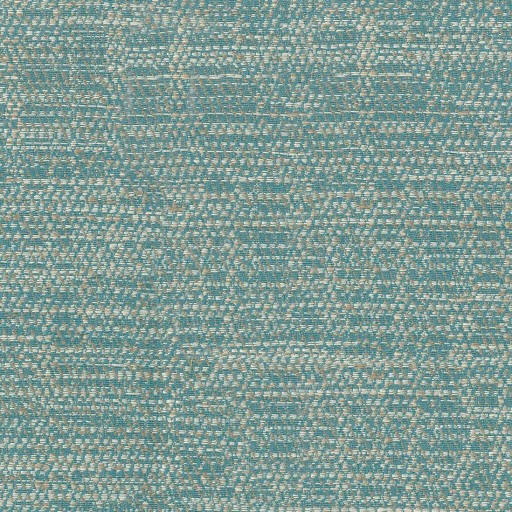 Ткань Rubelli fabric, коллекция DUKE, артикул  30322-010