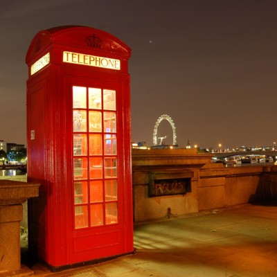 Ткань Rubelli fabric 871043 