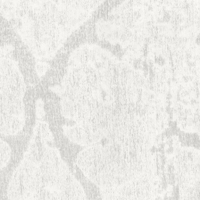 Ткань Rubelli fabric 30133-001 