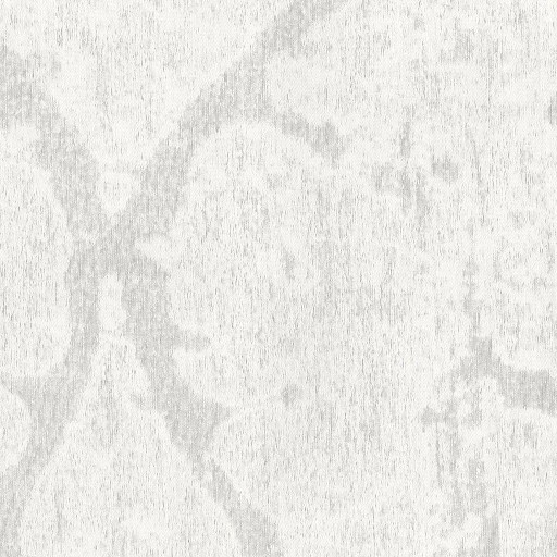 Ткань Rubelli fabric, коллекция EFFIE GRAY, артикул  30133-001