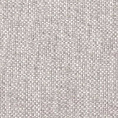 Ткань Osborne-Little fabric F6930-02 Ткань Osborne-Little fabric F6930-02