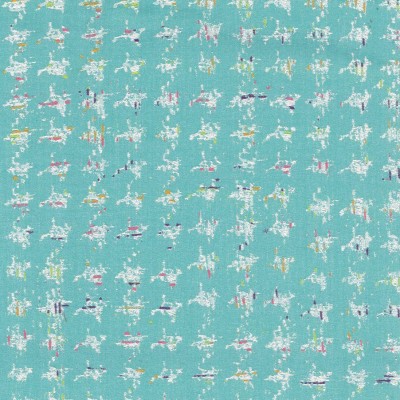 Ткань Rubelli fabric 30308-001 