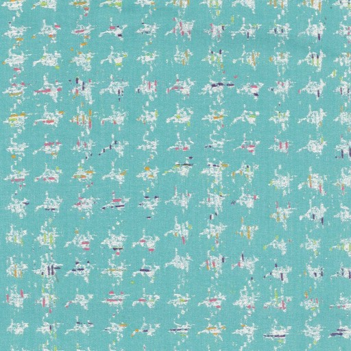 Ткань Rubelli fabric, коллекция BABA JAGA, артикул  30308-001