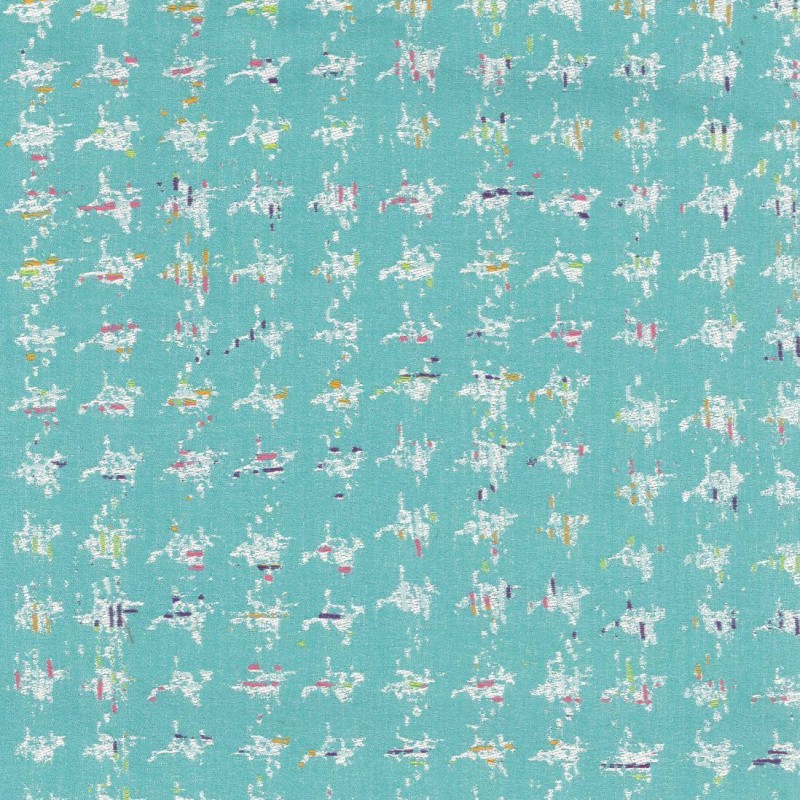 Ткань Rubelli fabric 30308-001 