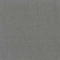 Ткань Osborne-Little fabric F6931-28 