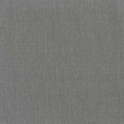 Ткань Osborne-Little fabric F6931-28 Ткань Osborne-Little fabric F6931-28