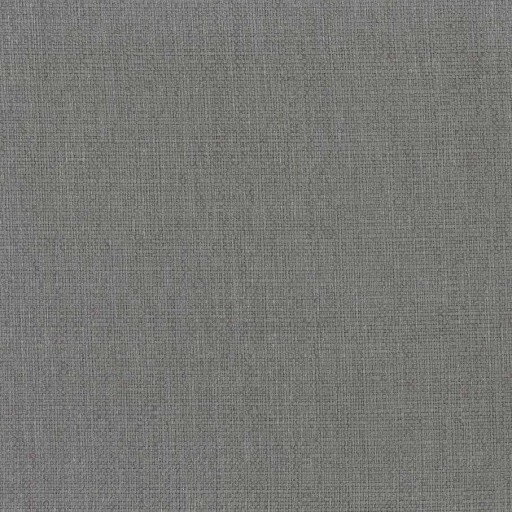 Ткань Osborne-Little fabric, коллекция Skerry, артикул  F6931-28