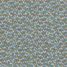 Ткань Rubelli fabric 30264-008 