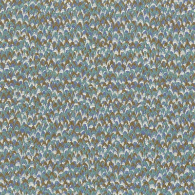 Ткань Rubelli fabric 30264-008 