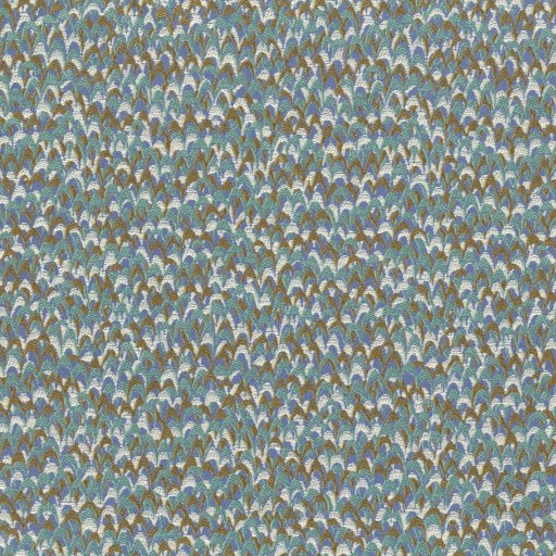 Ткань Rubelli fabric, коллекция BEAT, артикул 30264-008 Ткань Rubelli fabric, коллекция BEAT, артикул 30264-008