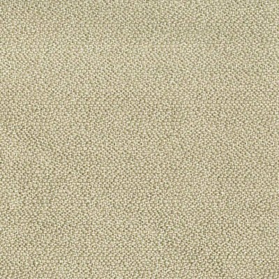 Ткань Rubelli fabric 08003-003 