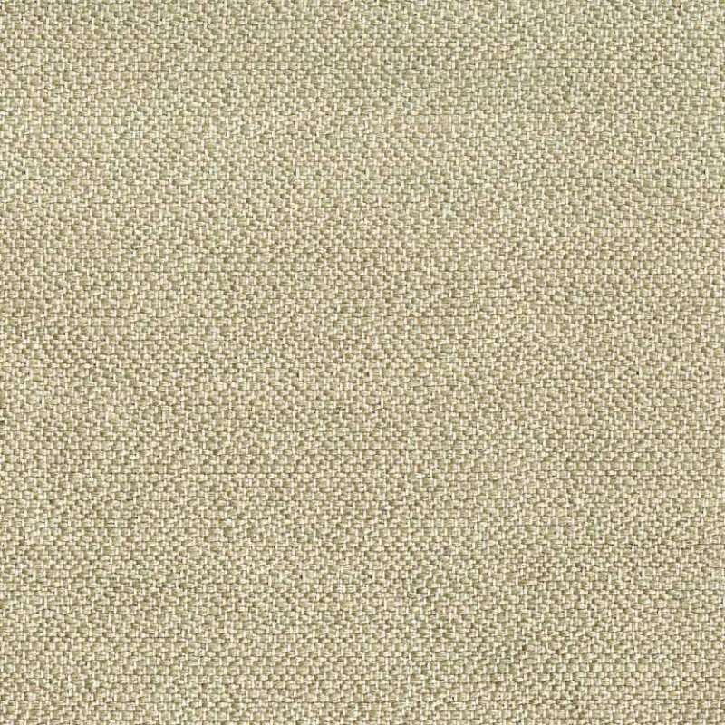 Ткань Rubelli fabric 08003-003 