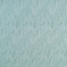 Ткань Osborne-Little fabric F7161-01 