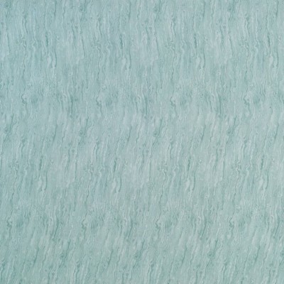 Ткань Osborne-Little fabric F7161-01 