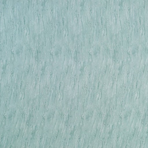 Ткань Osborne-Little fabric, коллекция Sirocco, артикул  F7161-01