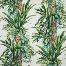 Ткань Pierre Frey fabric F3368002 