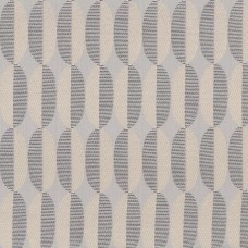 Ткань Osborne-Little fabric F6875-02 