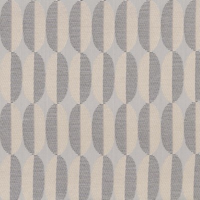 Ткань Osborne-Little fabric F6875-02 