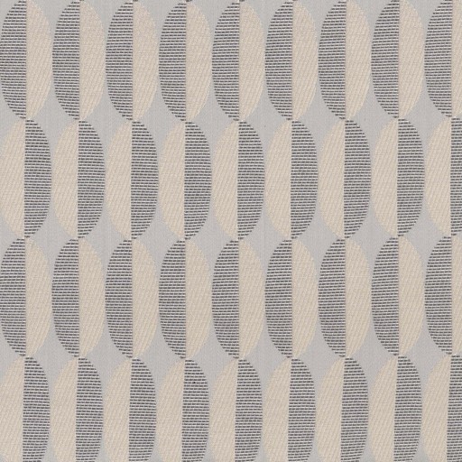 Ткань Osborne-Little fabric, коллекция Ragtime, артикул  F6875-02