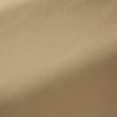 Ткань Pierre Frey fabric F3411004 