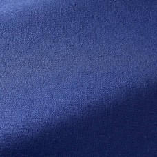 Ткань Pierre Frey fabric F3445020 