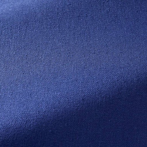 Ткань Pierre Frey fabric, коллекция Menerbes, артикул F3445020 Ткань Pierre Frey fabric, коллекция Menerbes, артикул F3445020