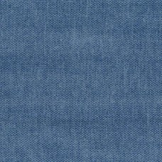 Ткань Osborne-Little fabric F7110-23 