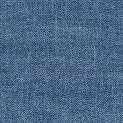 Ткань Osborne-Little fabric F7110-23 Ткань Osborne-Little fabric F7110-23