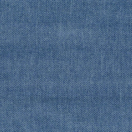 Ткань Osborne-Little fabric, коллекция Castello, артикул  F7110-23