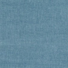 Ткань Osborne-Little fabric F7110-22 