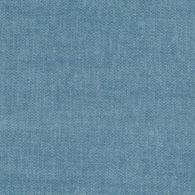 Ткань Osborne-Little fabric F7110-22 