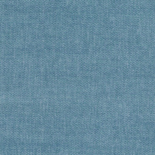 Ткань Osborne-Little fabric, коллекция Castello, артикул F7110-22 Ткань Osborne-Little fabric, коллекция Castello, артикул F7110-22