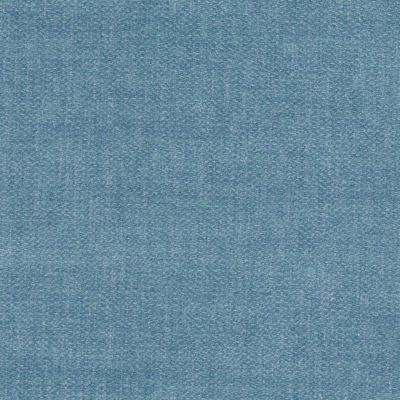 Ткань Osborne-Little fabric F7110-22 Ткань Osborne-Little fabric F7110-22