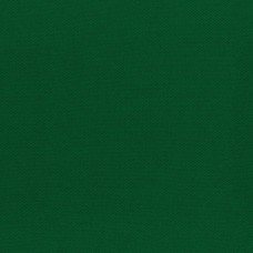 Ткань Rubelli fabric 30320-040 