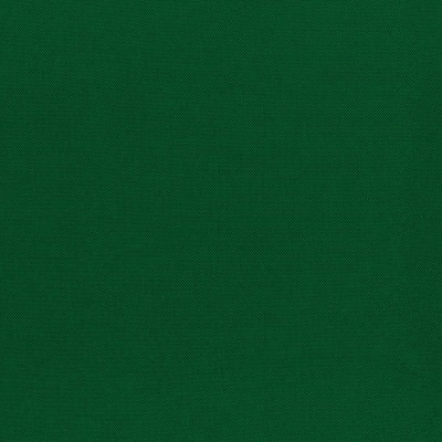 Ткань Rubelli fabric 30320-040 