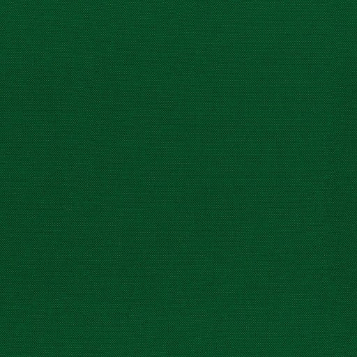 Ткань Rubelli fabric, коллекция FIFTYSHADES, артикул  30320-040