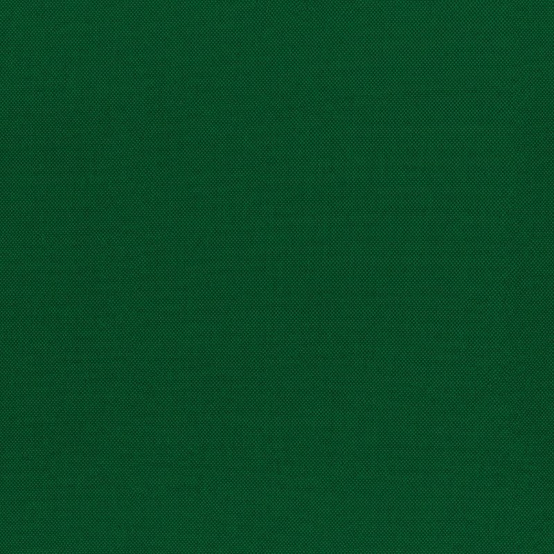 Ткань Rubelli fabric 30320-040 