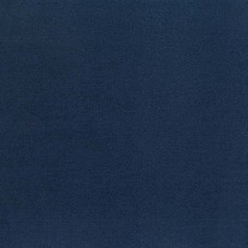 Ткань Osborne-Little fabric F6680-05 