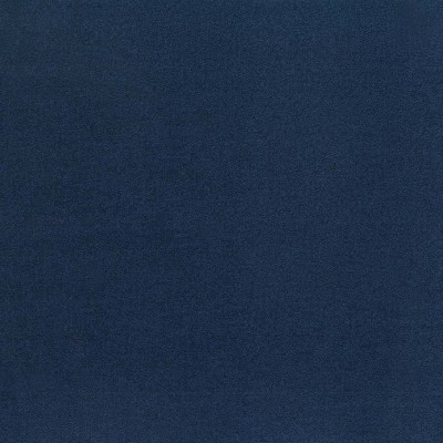 Ткань Osborne-Little fabric F6680-05 