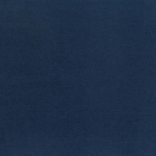 Ткань Osborne-Little fabric, коллекция Carra, артикул  F6680-05